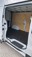 Renault Trafic 2017 FIAT TALENTO/.OPEL VIVARO/EURO6-thumb-18