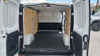 Renault Trafic 2017 FIAT TALENTO/.OPEL VIVARO/EURO6-thumb-19