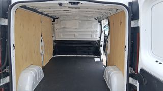 Renault Trafic 2017 FIAT TALENTO/.OPEL VIVARO/EURO6-thumb-20