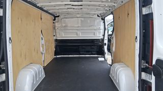 Renault Trafic 2017 FIAT TALENTO/.OPEL VIVARO/EURO6-thumb-21