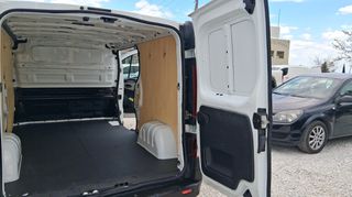 Renault Trafic 2017 FIAT TALENTO/.OPEL VIVARO/EURO6-thumb-22