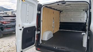Renault Trafic 2017 FIAT TALENTO/.OPEL VIVARO/EURO6-thumb-23