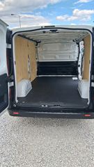 Renault Trafic 2017 FIAT TALENTO/.OPEL VIVARO/EURO6-thumb-24