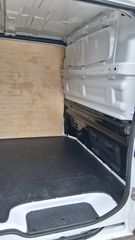 Renault Trafic 2017 FIAT TALENTO/.OPEL VIVARO/EURO6-thumb-27