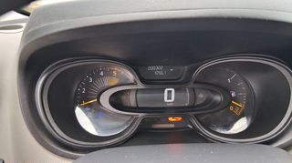 Renault Trafic 2017 FIAT TALENTO/.OPEL VIVARO/EURO6-thumb-28