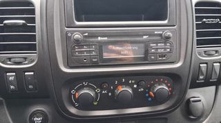 Renault Trafic 2017 FIAT TALENTO/.OPEL VIVARO/EURO6-thumb-29