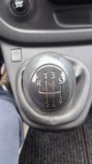 Renault Trafic 2017 FIAT TALENTO/.OPEL VIVARO/EURO6-thumb-30