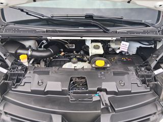 Renault Trafic 2017 FIAT TALENTO/.OPEL VIVARO/EURO6-thumb-33