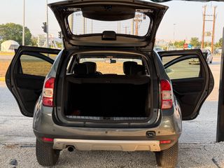 Dacia Duster 2017 1.2 Tce Prestige 4X2 Full Exta!!-thumb-20