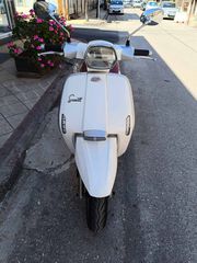 Lambretta V125 2022 VF125 SPECIAL-thumb-1