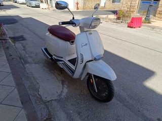 Lambretta V125 2022 VF125 SPECIAL-thumb-2