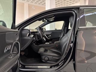 Mercedes-Benz A 180 2018 DIESEL-thumb-6