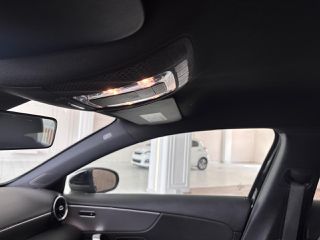 Mercedes-Benz A 180 2018 DIESEL-thumb-9