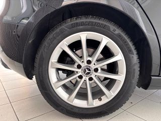 Mercedes-Benz A 180 2018 DIESEL-thumb-25