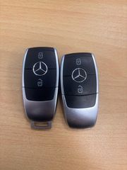 Mercedes-Benz A 180 2018 DIESEL-thumb-27