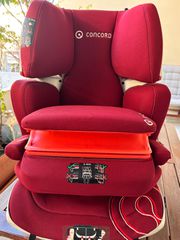 Καθισματάκι αυτοκινήτου