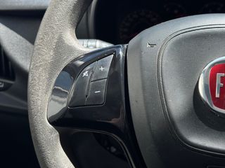 Fiat Doblo 2019 MAXI 1.3 MJT DIESEL-thumb-18