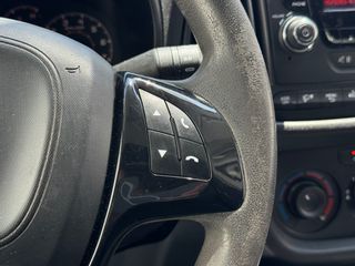 Fiat Doblo 2019 MAXI 1.3 MJT DIESEL-thumb-19