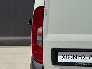 Fiat Doblo 2019 MAXI 1.3 MJT DIESEL-thumb-23