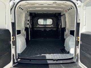 Fiat Doblo 2019 MAXI 1.3 MJT DIESEL-thumb-6