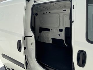 Fiat Doblo 2019 MAXI 1.3 MJT DIESEL-thumb-12