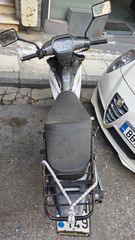 Daytona Sprinter 125 2010 R-thumb-3