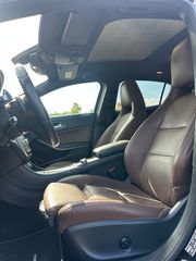 Mercedes-Benz GLA 200 2016 INSPIRATION-4MATIC-PANORAMA-NAVI-FULL EXTRA-thumb-19
