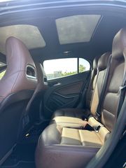 Mercedes-Benz GLA 200 2016 INSPIRATION-4MATIC-PANORAMA-NAVI-FULL EXTRA-thumb-20