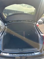 Mercedes-Benz GLA 200 2016 INSPIRATION-4MATIC-PANORAMA-NAVI-FULL EXTRA-thumb-26