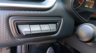 Renault Clio 2022 Expression Plus 1.0 90HP ΕΛΛΗΝΙΚΗΣ ΑΝΤΙΠΡΟΣΩΠΕΙΑΣ!!!-thumb-38