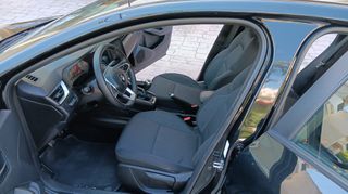 Renault Clio 2022 Expression Plus 1.0 90HP ΕΛΛΗΝΙΚΗΣ ΑΝΤΙΠΡΟΣΩΠΕΙΑΣ!!!-thumb-12