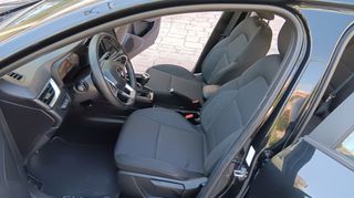 Renault Clio 2022 Expression Plus 1.0 90HP ΕΛΛΗΝΙΚΗΣ ΑΝΤΙΠΡΟΣΩΠΕΙΑΣ!!!-thumb-13
