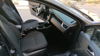 Renault Clio 2022 Expression Plus 1.0 90HP ΕΛΛΗΝΙΚΗΣ ΑΝΤΙΠΡΟΣΩΠΕΙΑΣ!!!-thumb-15