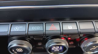 Renault Clio 2022 Expression Plus 1.0 90HP ΕΛΛΗΝΙΚΗΣ ΑΝΤΙΠΡΟΣΩΠΕΙΑΣ!!!-thumb-30