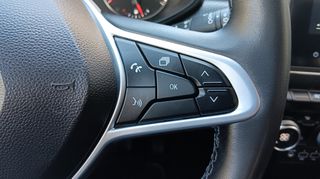 Renault Clio 2022 Expression Plus 1.0 90HP ΕΛΛΗΝΙΚΗΣ ΑΝΤΙΠΡΟΣΩΠΕΙΑΣ!!!-thumb-34