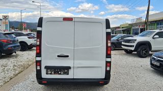 Κλούβα Renault 2017 TRAFFIC/TALENTO/VIVARO.EURO 6-thumb-4