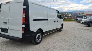 Κλούβα Renault 2017 TRAFFIC/TALENTO/VIVARO.EURO 6-thumb-8