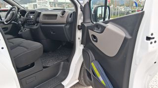 Κλούβα Renault 2017 TRAFFIC/TALENTO/VIVARO.EURO 6-thumb-13