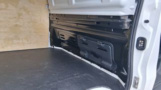 Κλούβα Renault 2017 TRAFFIC/TALENTO/VIVARO.EURO 6-thumb-26