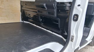 Κλούβα Renault 2017 TRAFFIC/TALENTO/VIVARO.EURO 6-thumb-27