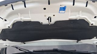 Κλούβα Renault 2017 TRAFFIC/TALENTO/VIVARO.EURO 6-thumb-31