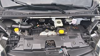 Κλούβα Renault 2017 TRAFFIC/TALENTO/VIVARO.EURO 6-thumb-32