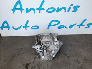 ΣΑΣΜΑΝ MINI COOPER R56 1.6ΒΕΝΖΙΝΗ 6ΤΑΧΥΤΟ ΑΠΟ ΚΙΝΗΤΗΡΑ Ν12Β16Α