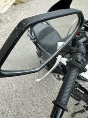 Sym NH-T 2022 NH-T 200-thumb-6