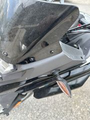 Sym NH-T 2022 NH-T 200-thumb-7