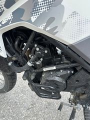 Sym NH-T 2022 NH-T 200-thumb-9