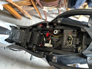 Sym NH-T 2022 NH-T 200-thumb-12