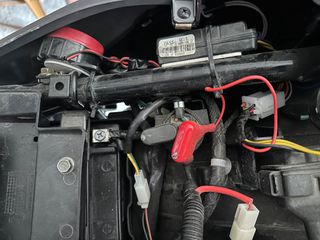 Sym NH-T 2022 NH-T 200-thumb-13