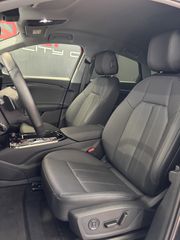 Audi Q6 e-tron 2025 Sportback Performance 225kW-thumb-6
