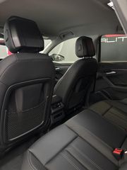 Audi Q6 e-tron 2025 Sportback Performance 225kW-thumb-7